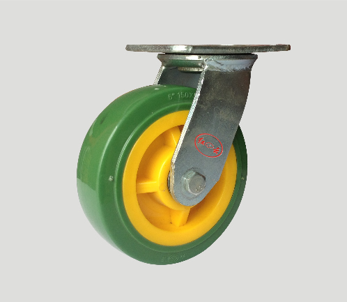 ҵɫ߿Ƽ۰ת