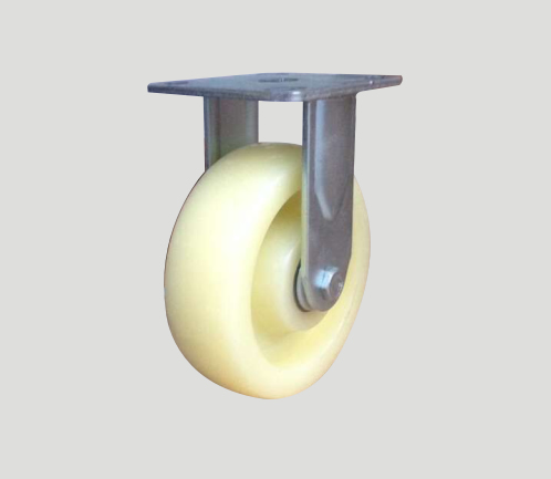 ҵͨ
